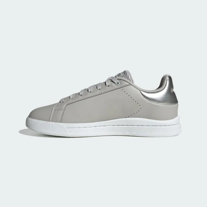 Adidas Court Silk Sneakers Dames