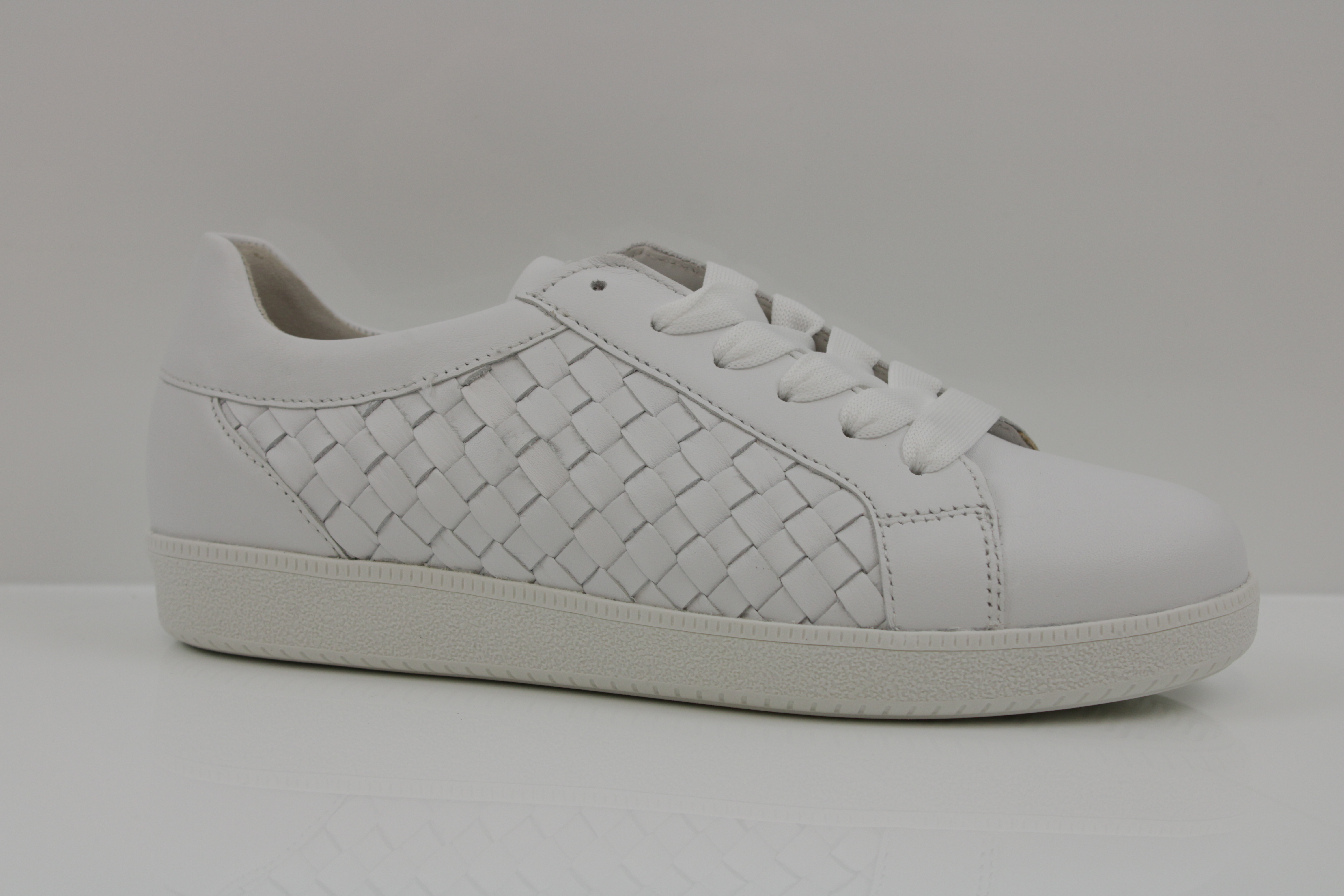GABOR Sneaker