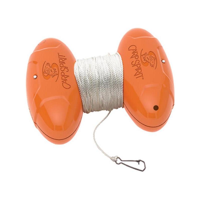 Marqueur Carp Spirit Als Marker