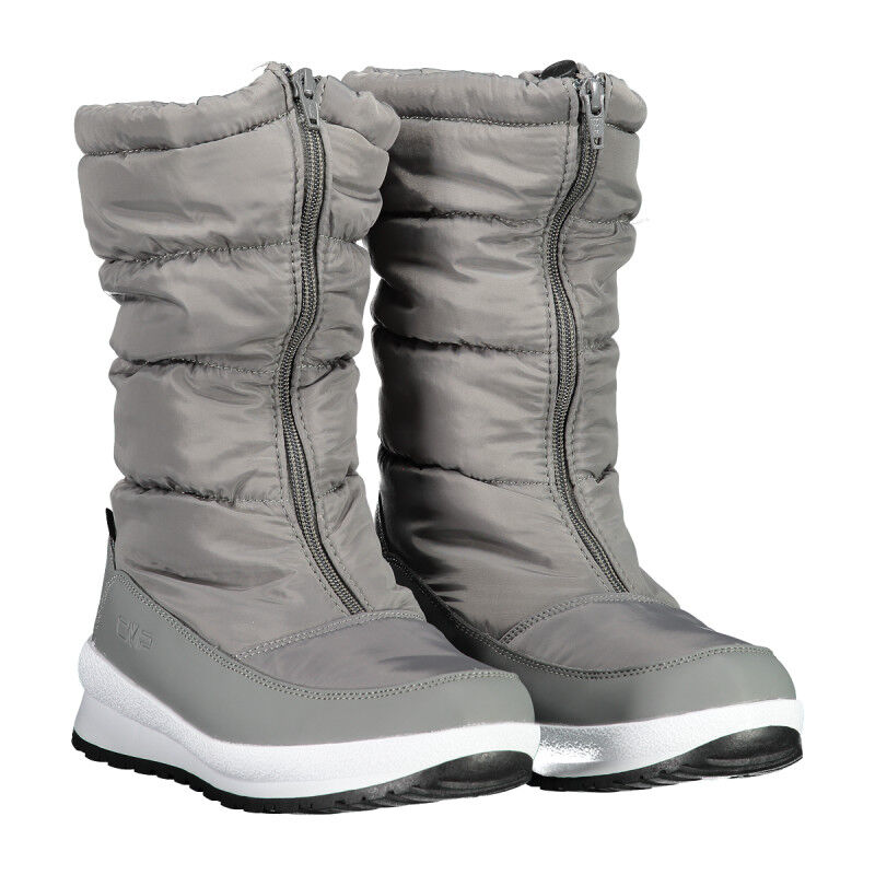 Hoty Wmn WP Snow Boot - Bottes de neige femme