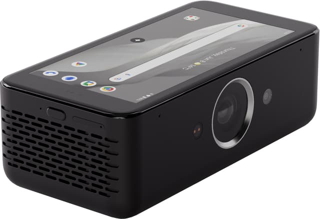 Estelle One 4G Multimedia Hub projektor