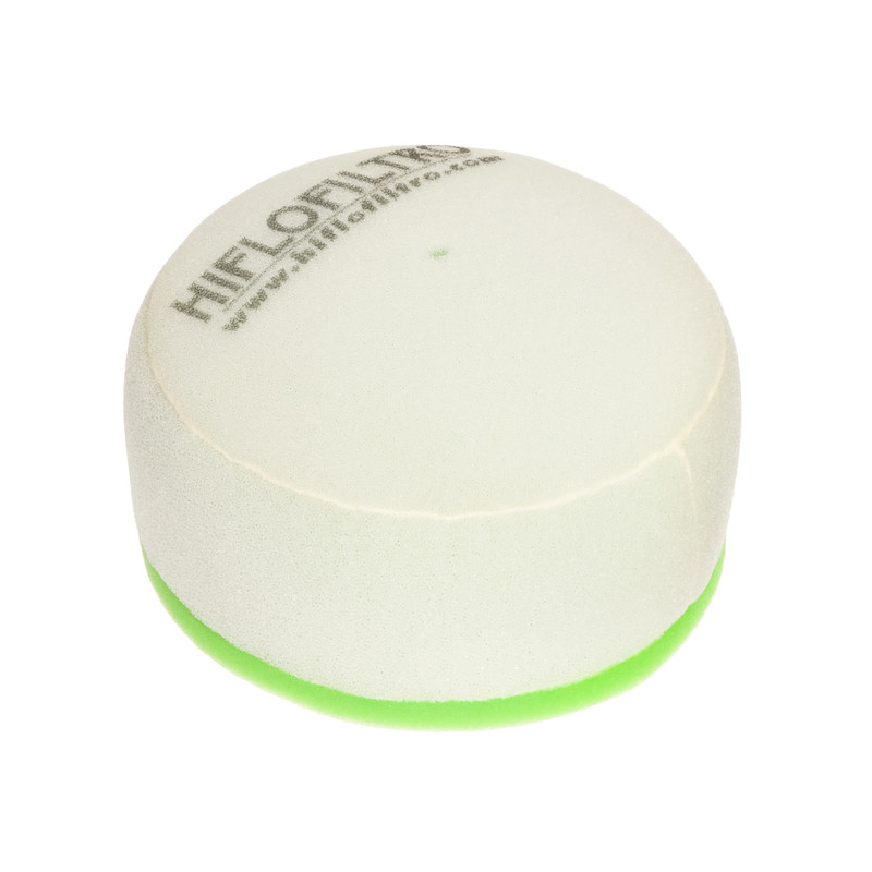 Hiflofiltro - Filtre à air HFF2019