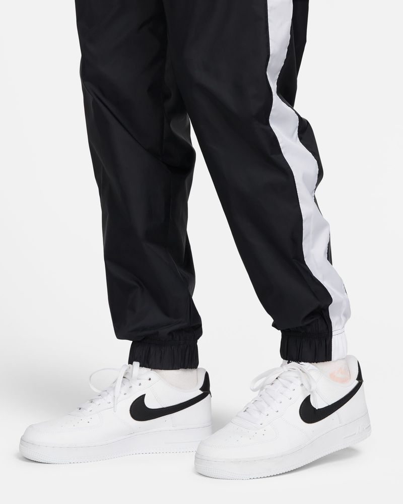 Ensemble de survêtement Nike Sportswear pour homme