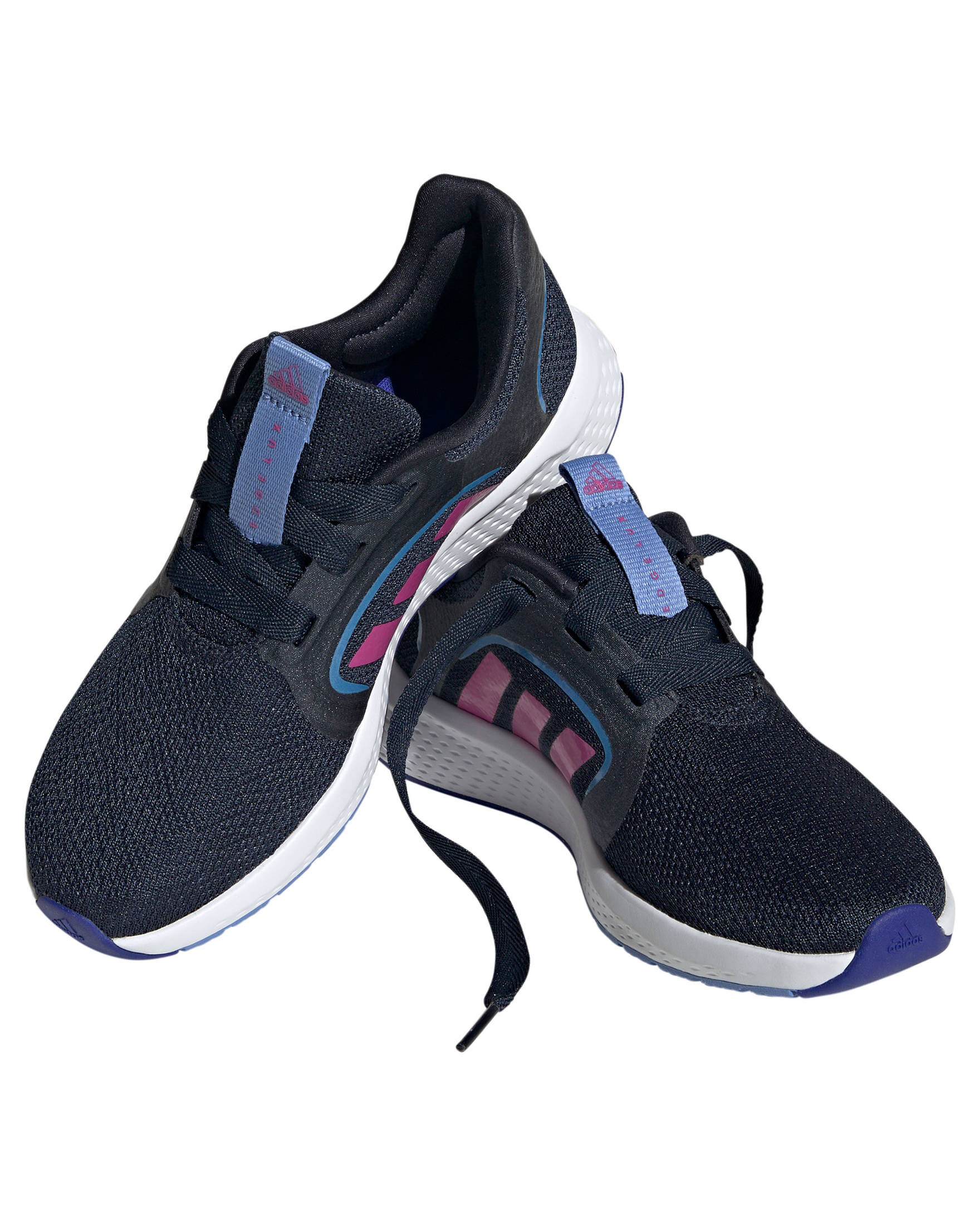 adidas Performance| Damen Trainingsschuhe EDGE LUX 5