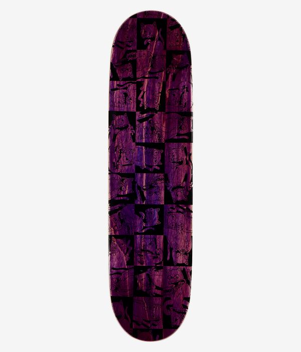 RIPNDIP Frustration 8.25