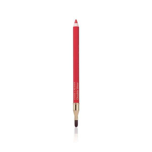 Estee Lauder Double Wear 24H Sip Lip Liner Coral 1 Stk