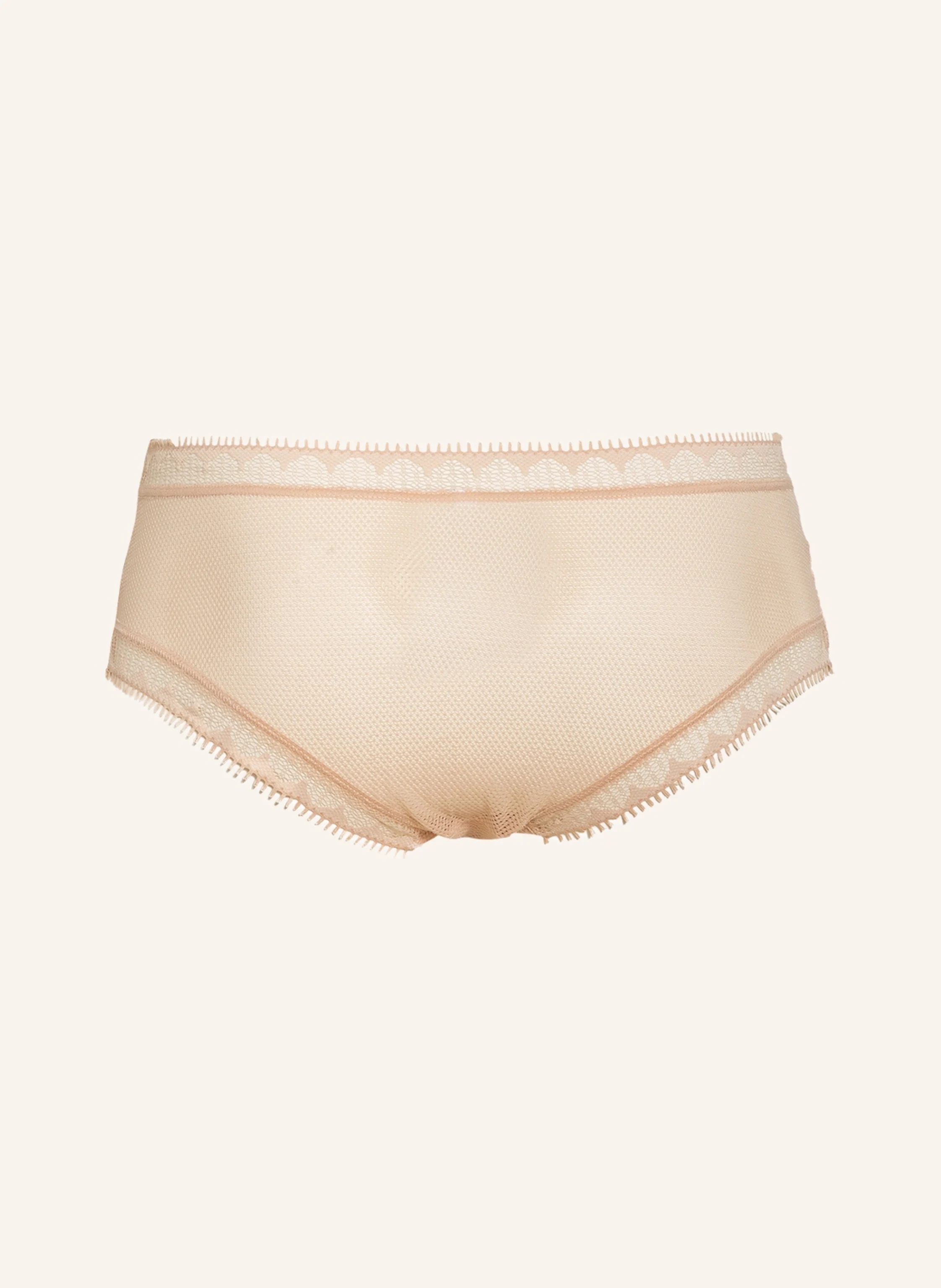 CHANTELLE Panty DAY TO NIGHT