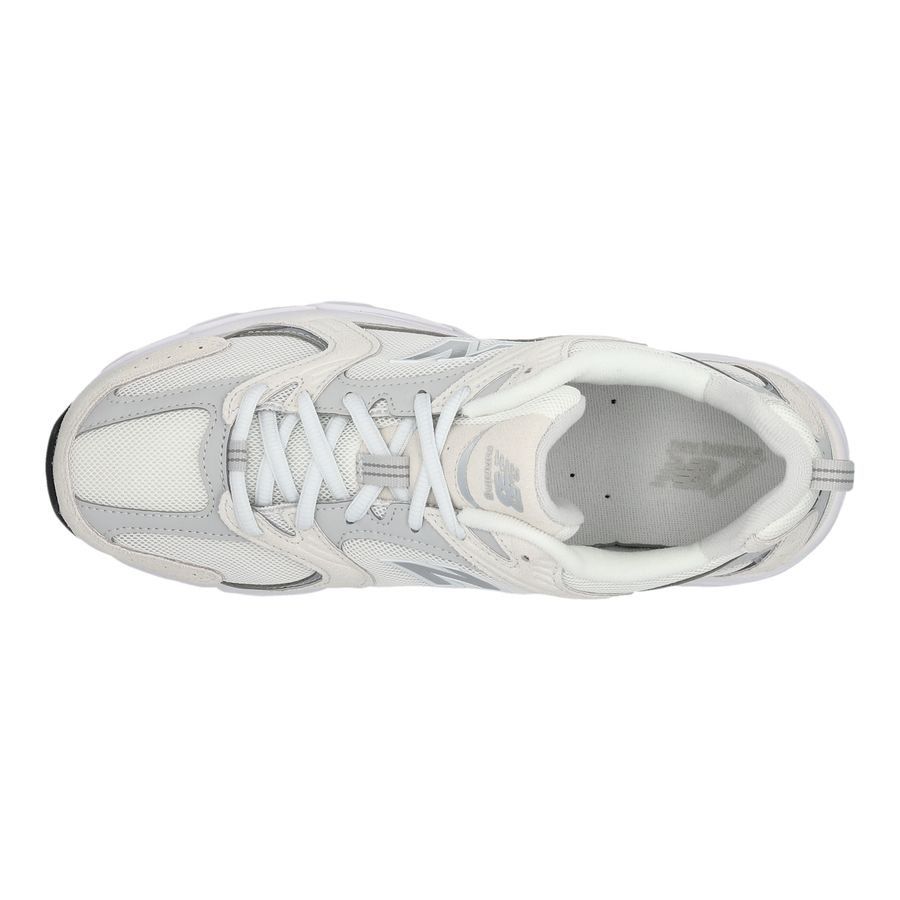 New Balance Chaussures 530 - Beige