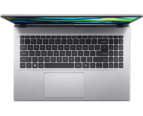 Acer Aspire Go 15