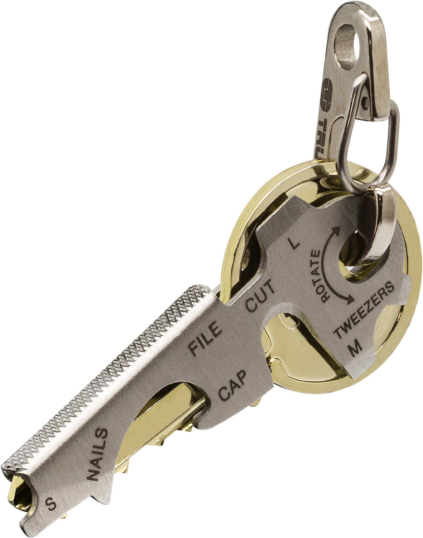 KeyTool