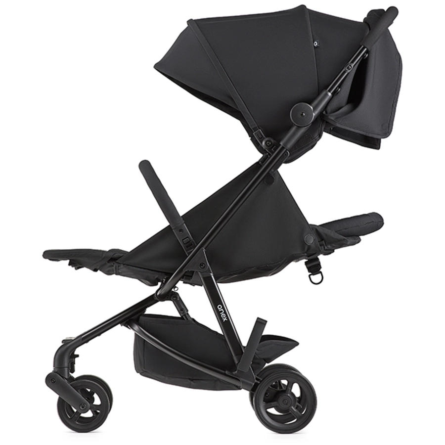 anex Buggy Air-Z Space