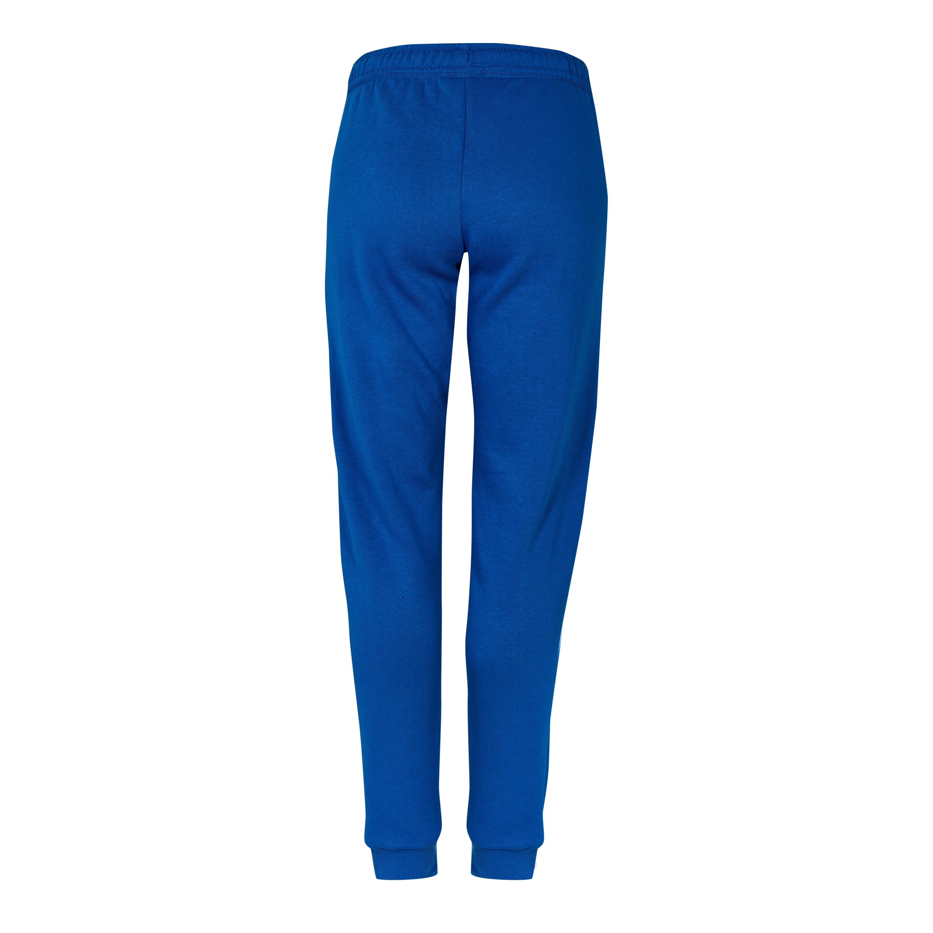 Umbro Club Leisure Jogging Bottoms Womens