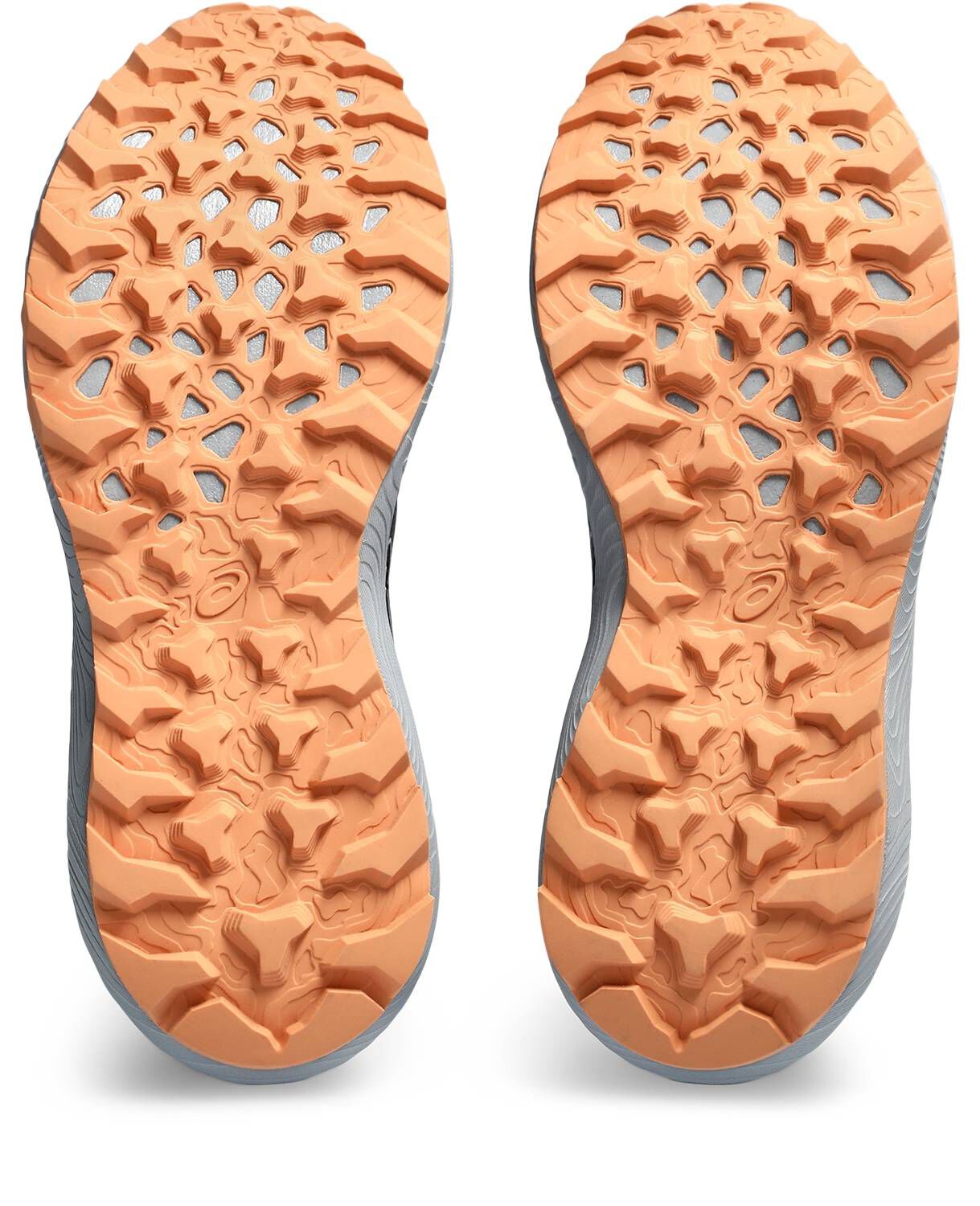 Asics| Damen Trailrunningschuhe GEL SONOMA 7