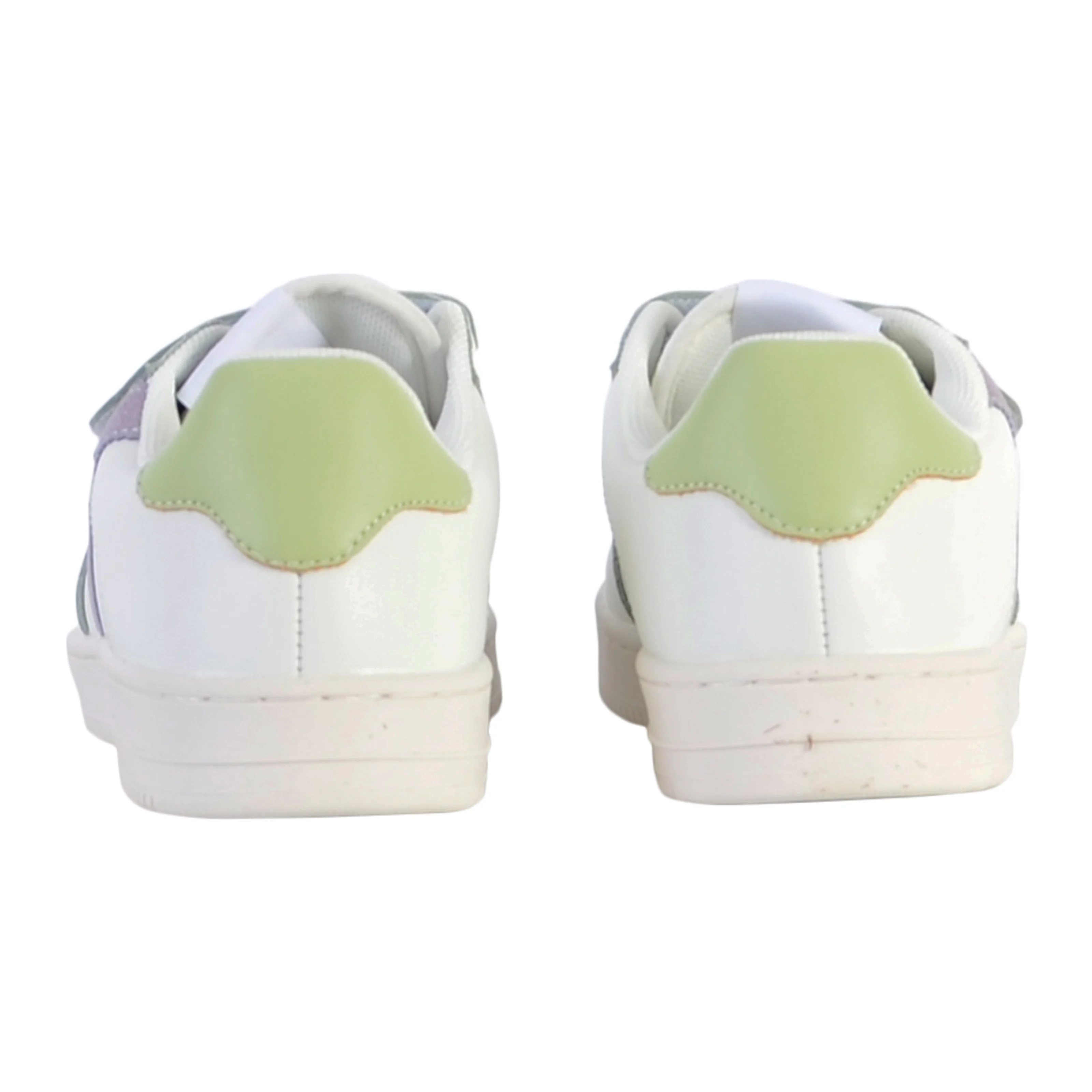 Basket enfant1124104 | Violet