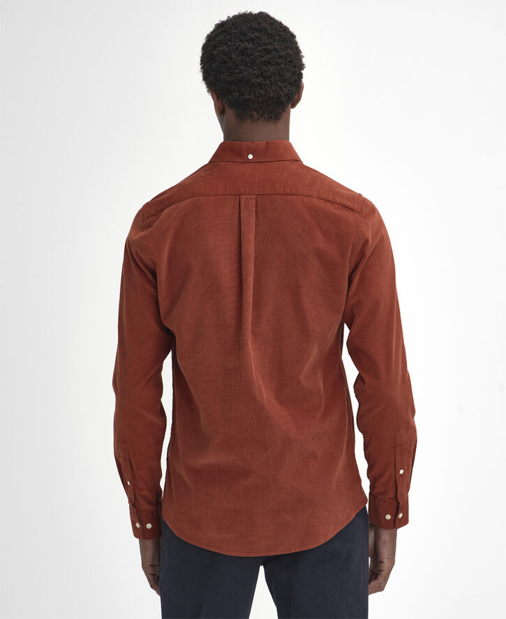 Barbour Barbour Ramsey tf Or94