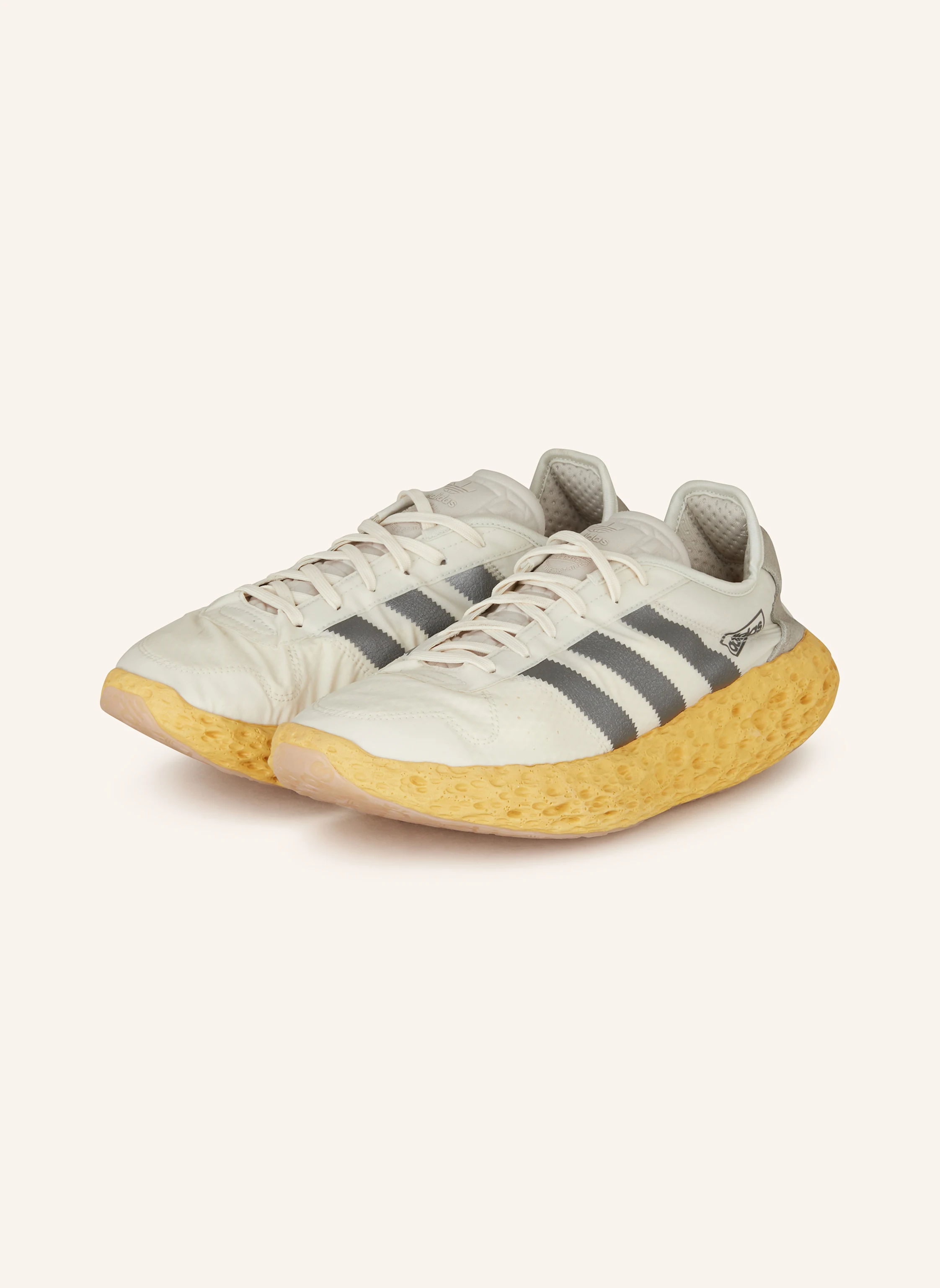adidas Originals Sneaker ZPONGE