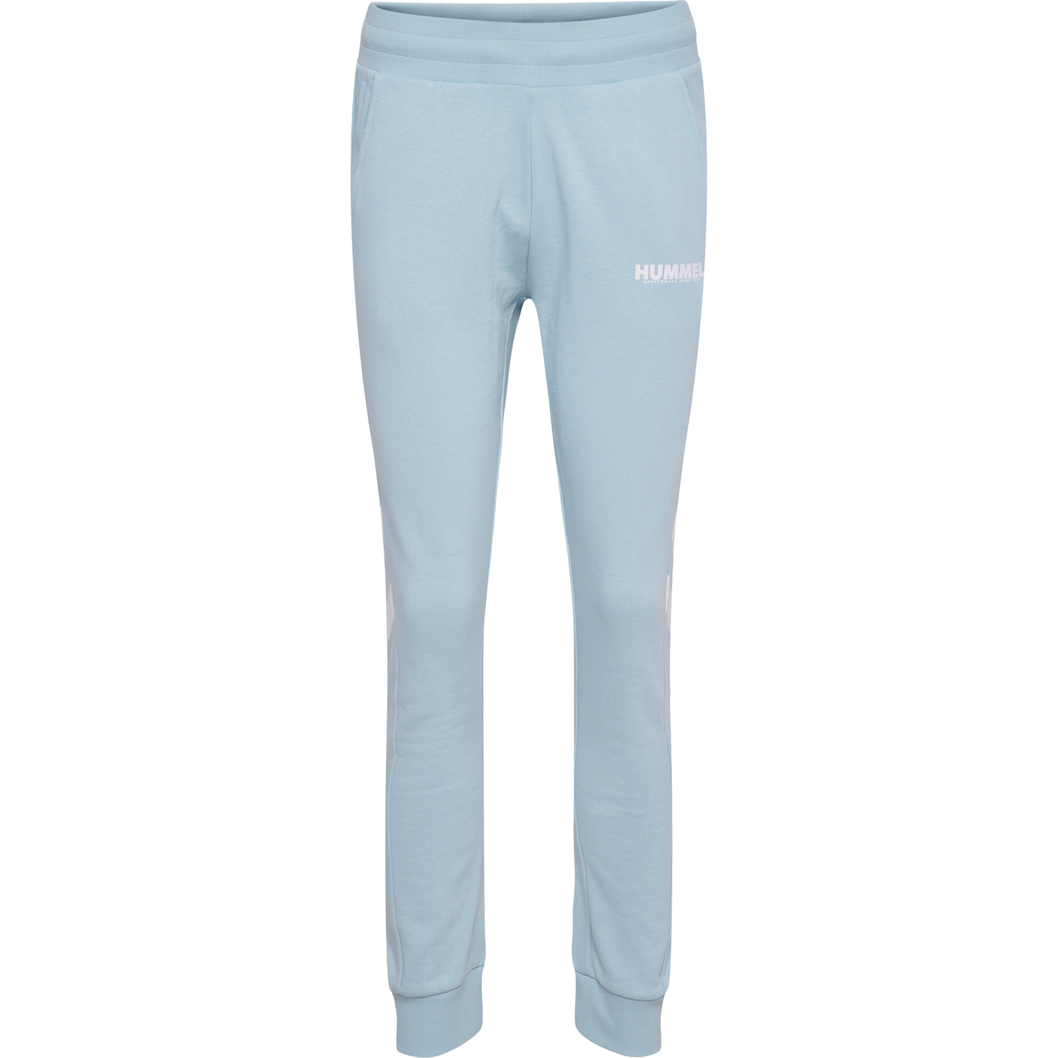 hmlLEGACY WOMAN TAPERED PANTS