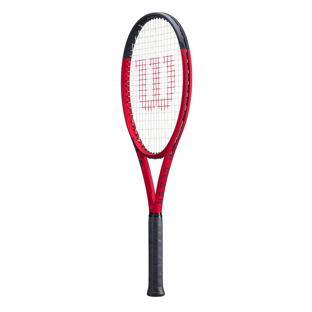 Wilson  Clash 100L