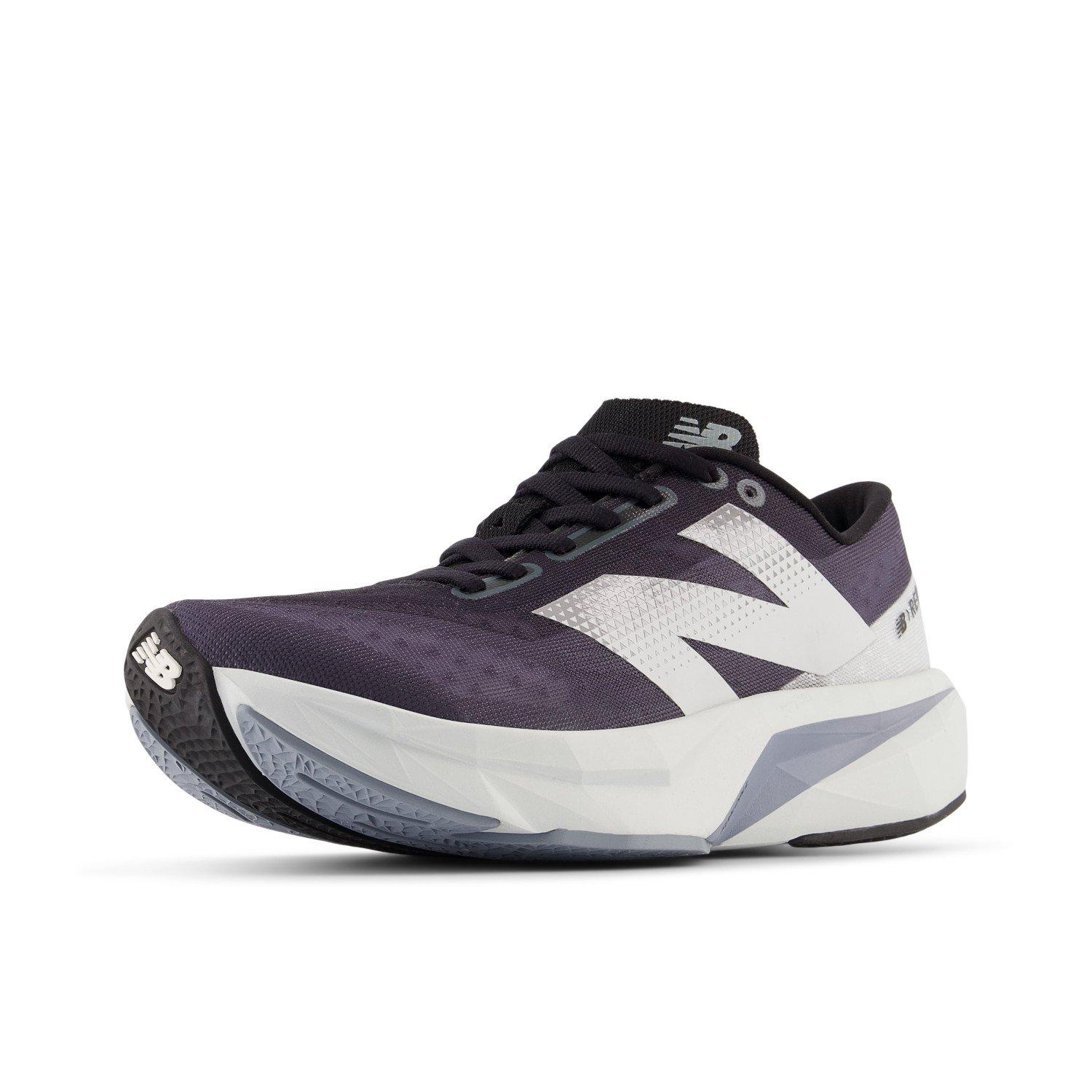 New Balance NB FuelCell Rebel v4 Running Trainers Womens