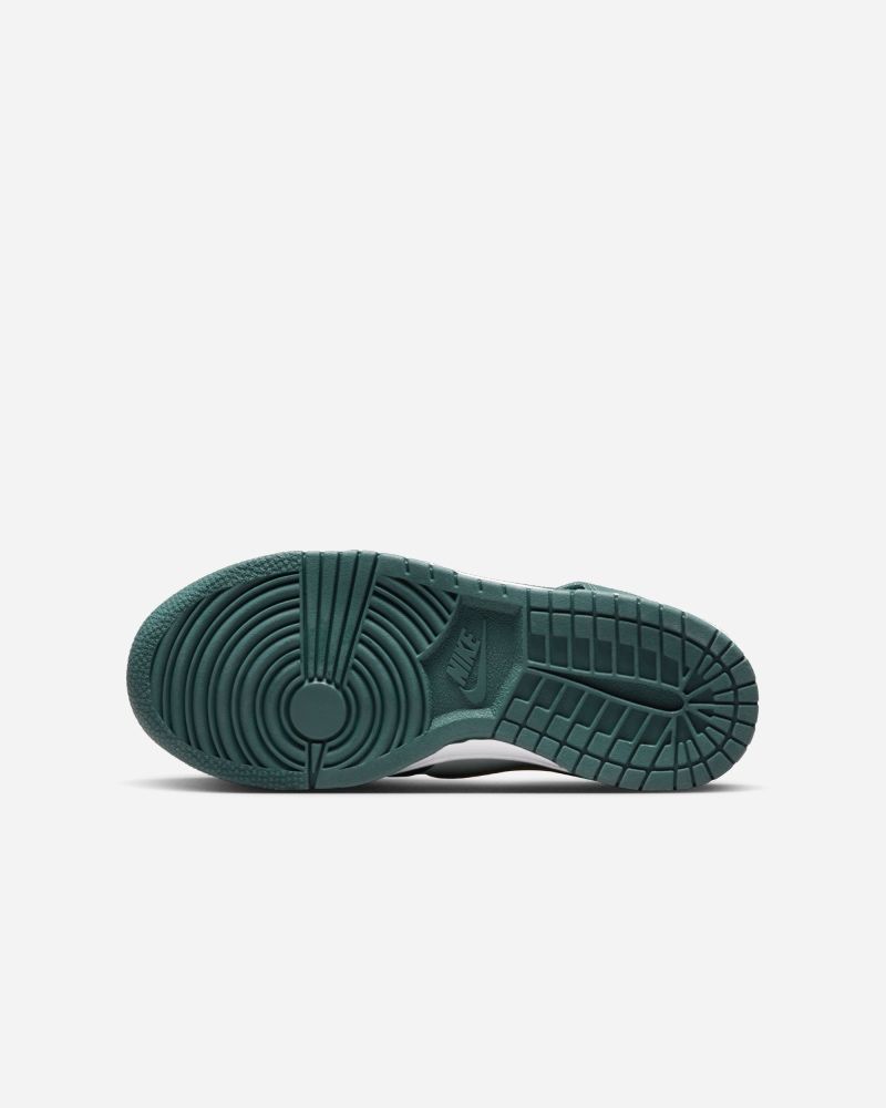 Chaussures Nike Dunk High pour enfant