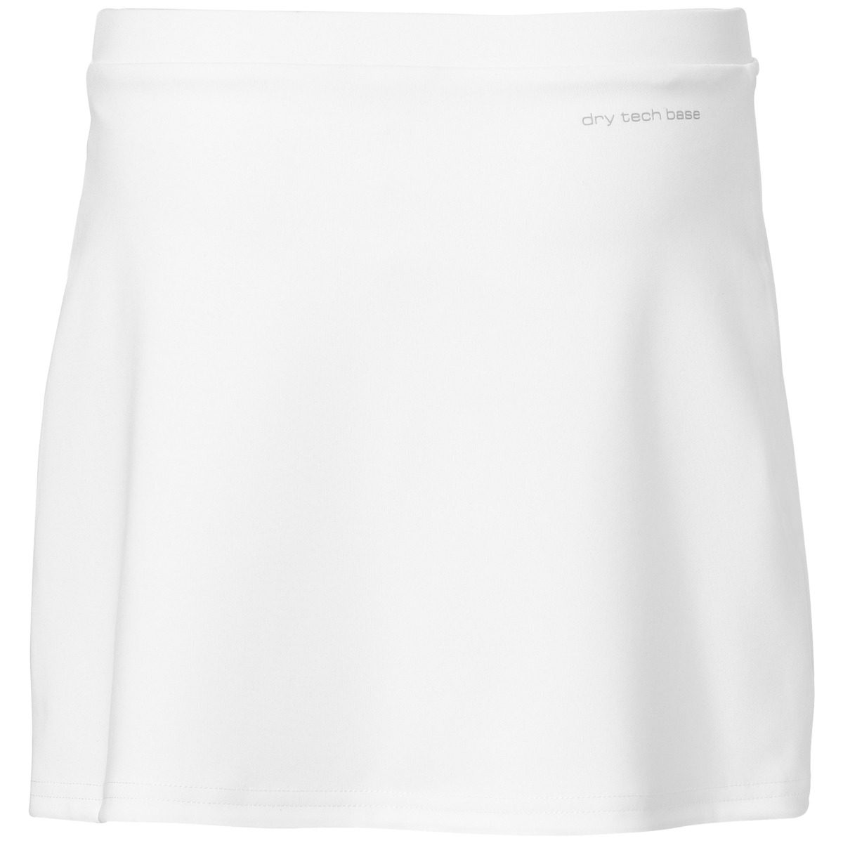 SKORT GIRLS