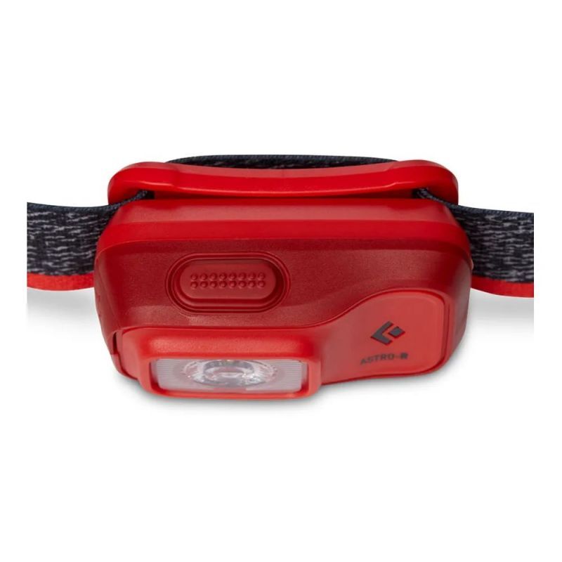 Astro 300-R - Lampe frontale
