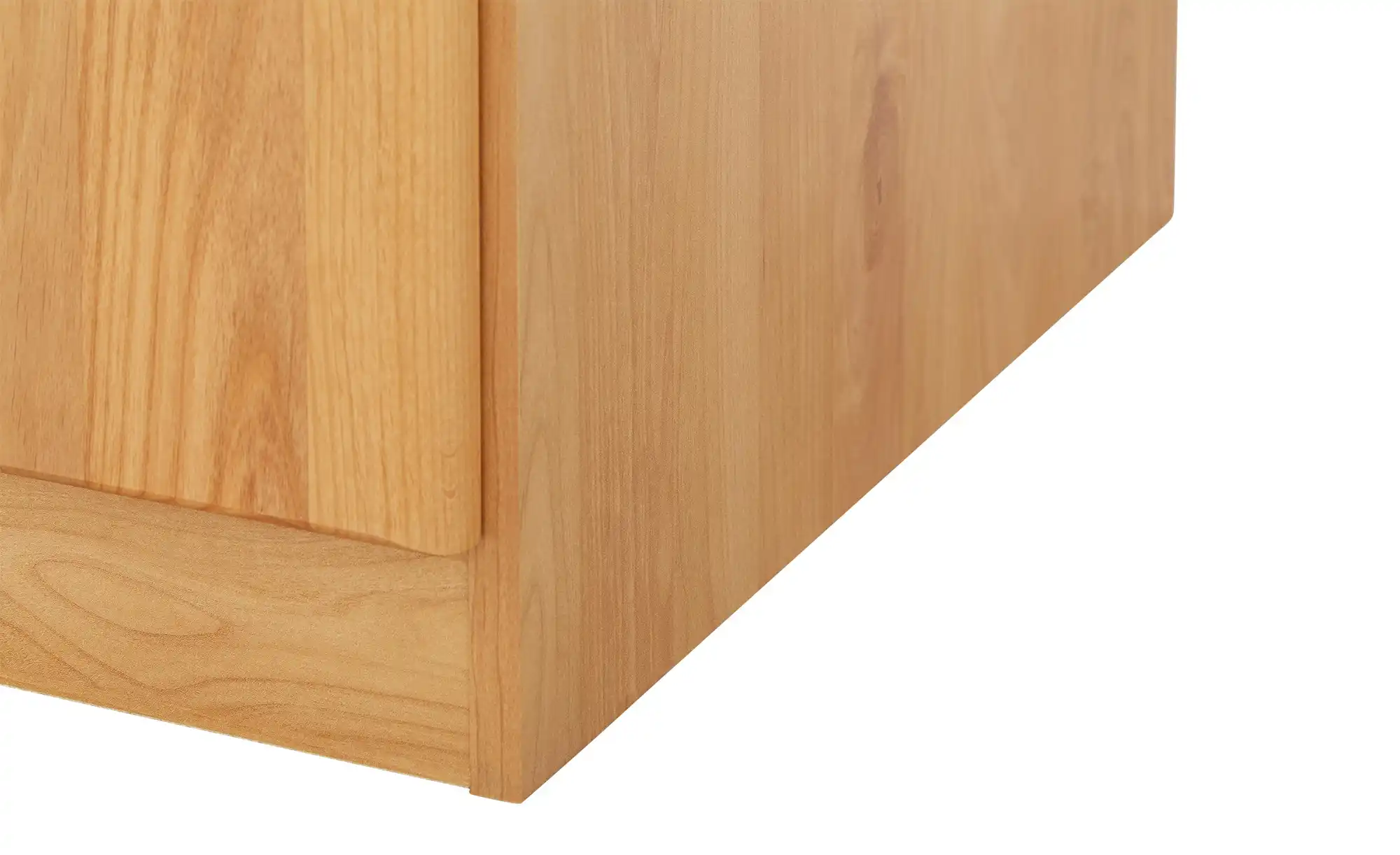 Woodford Drehtürenschrank Morgana