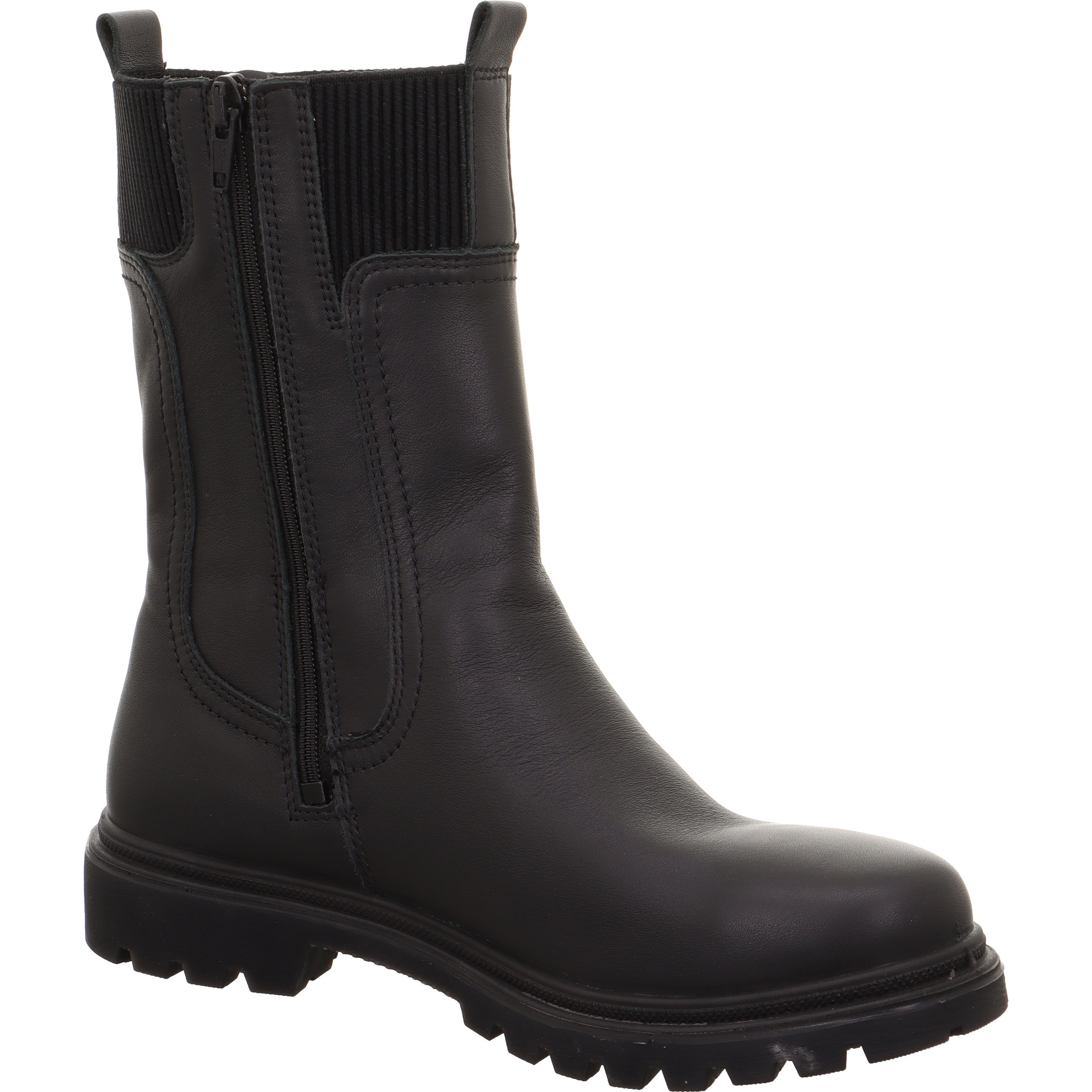 MONTA | 0100 | 40 | 9010925021074