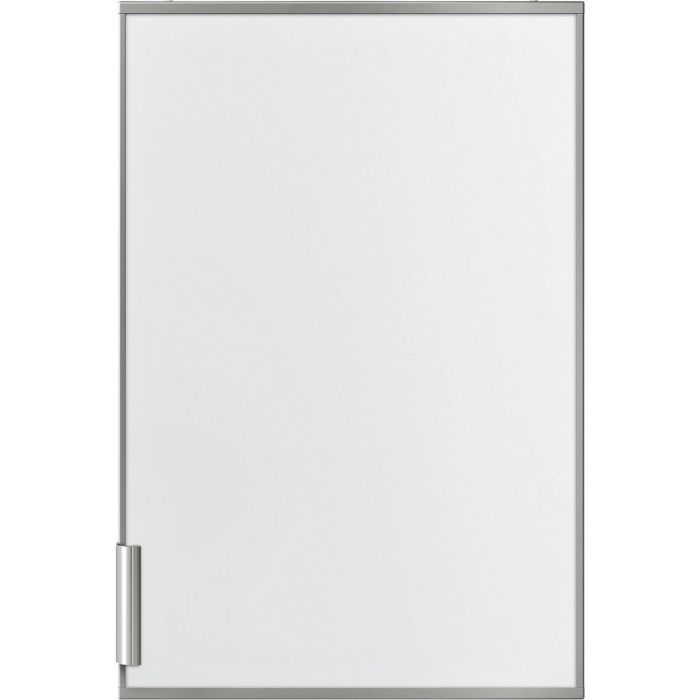 Siemens Türpanel KF20ZAX0