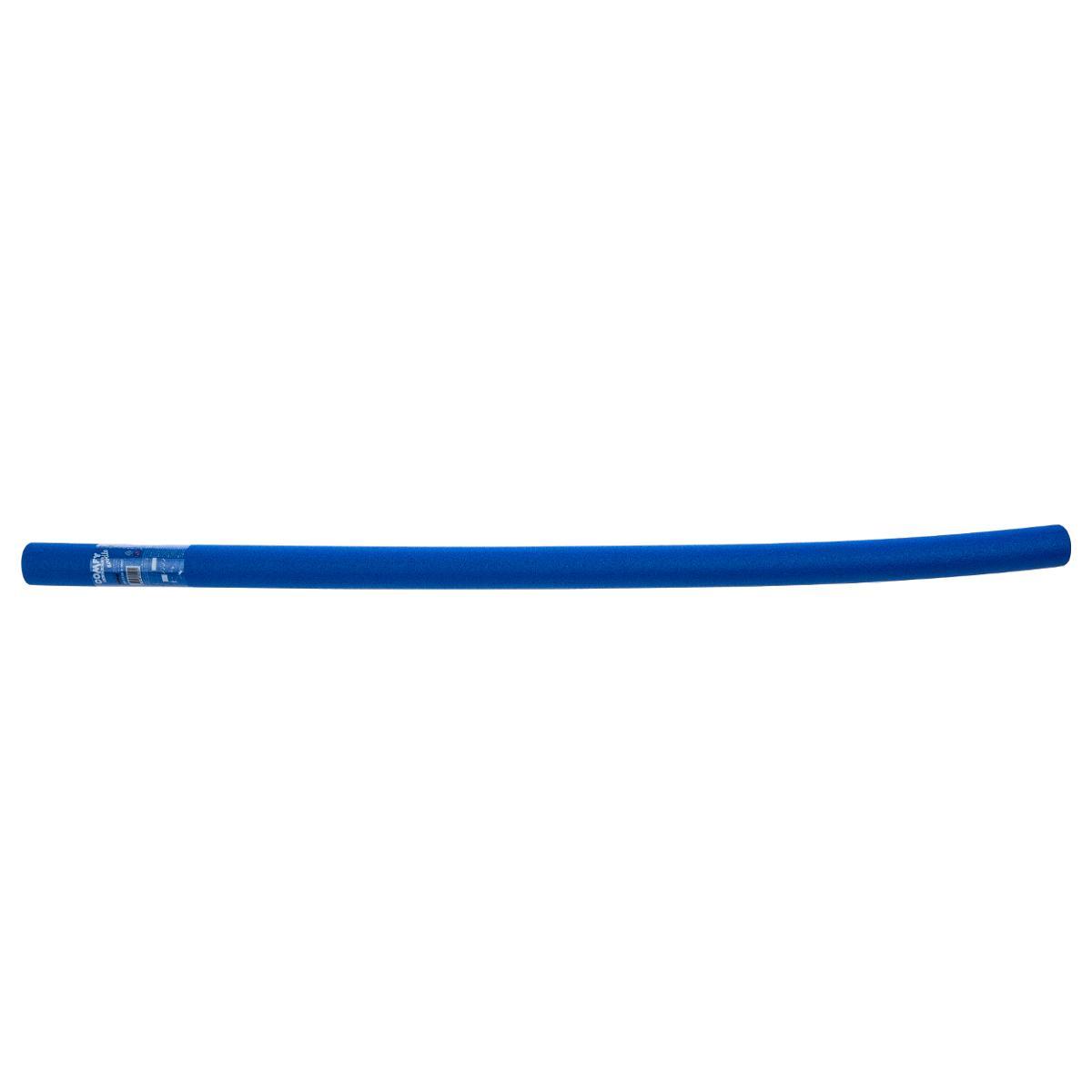 NATATION FRITE BAIN D.6.5X160CM