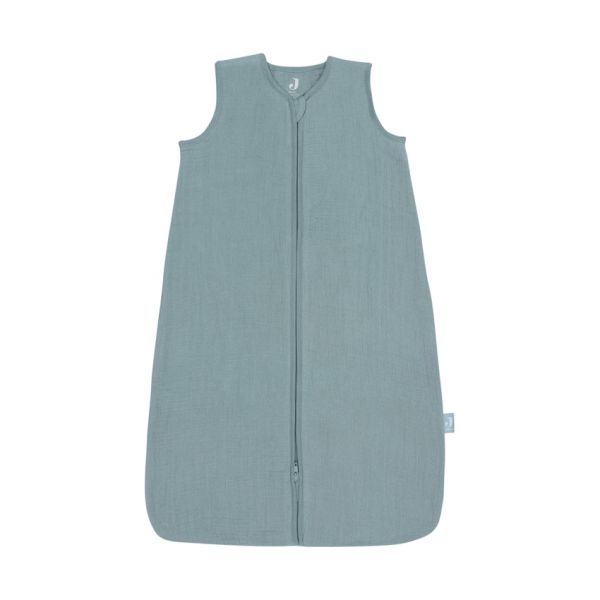 Jollein Slaapzak Hydrofiel - Sea Green