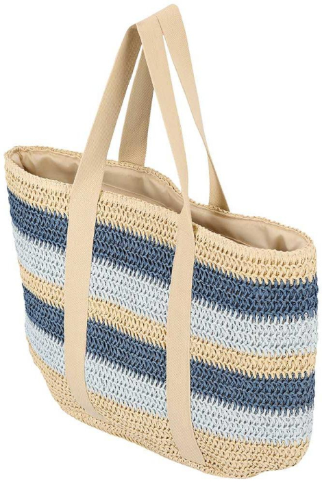 Sarlini beige dames tas