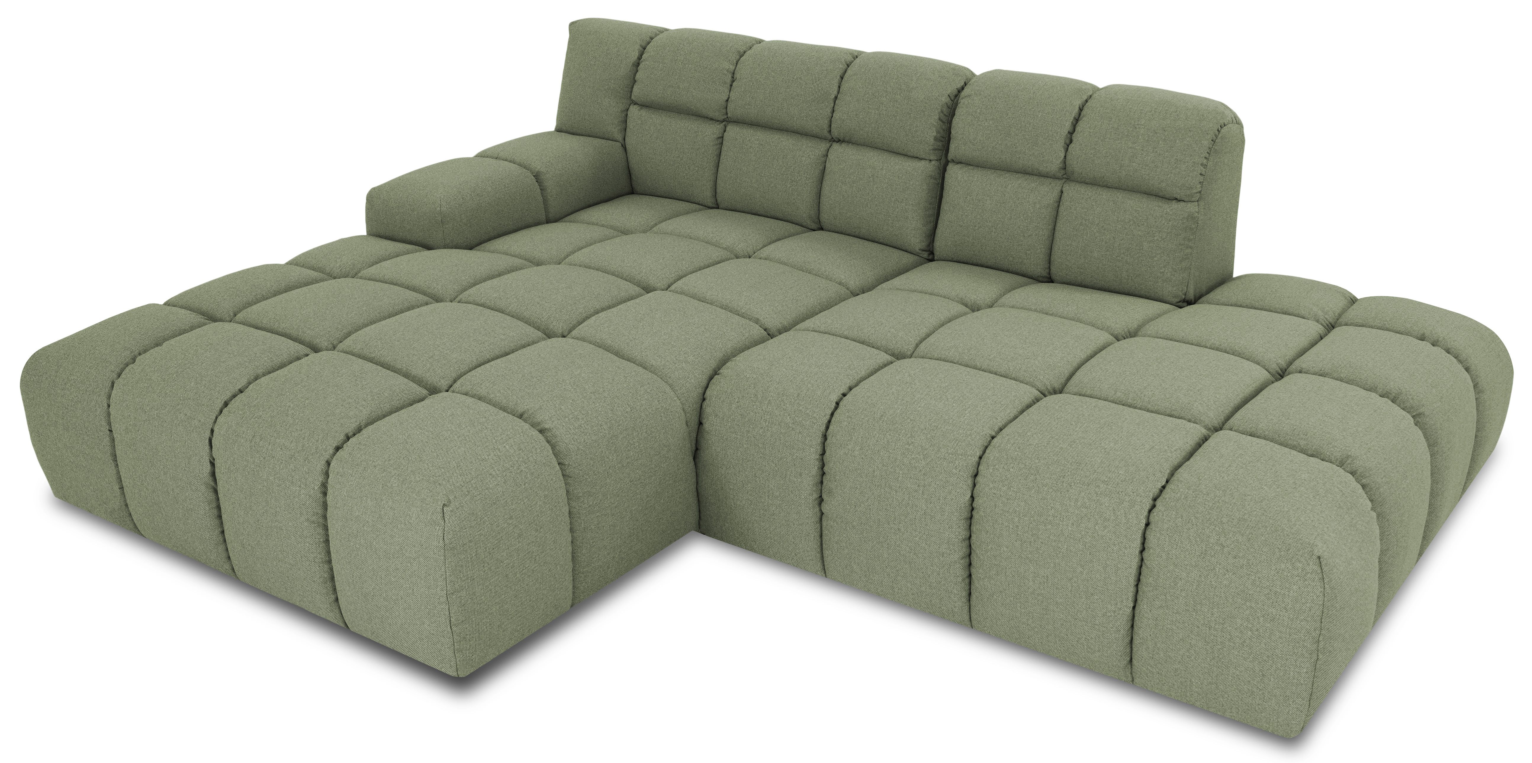 Loungebank Trentino