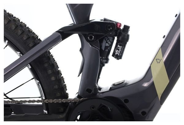 Produit reconditionné · Conway Xyron S 8.9 XT / Vélo VTT électrique / Conway | Bon état