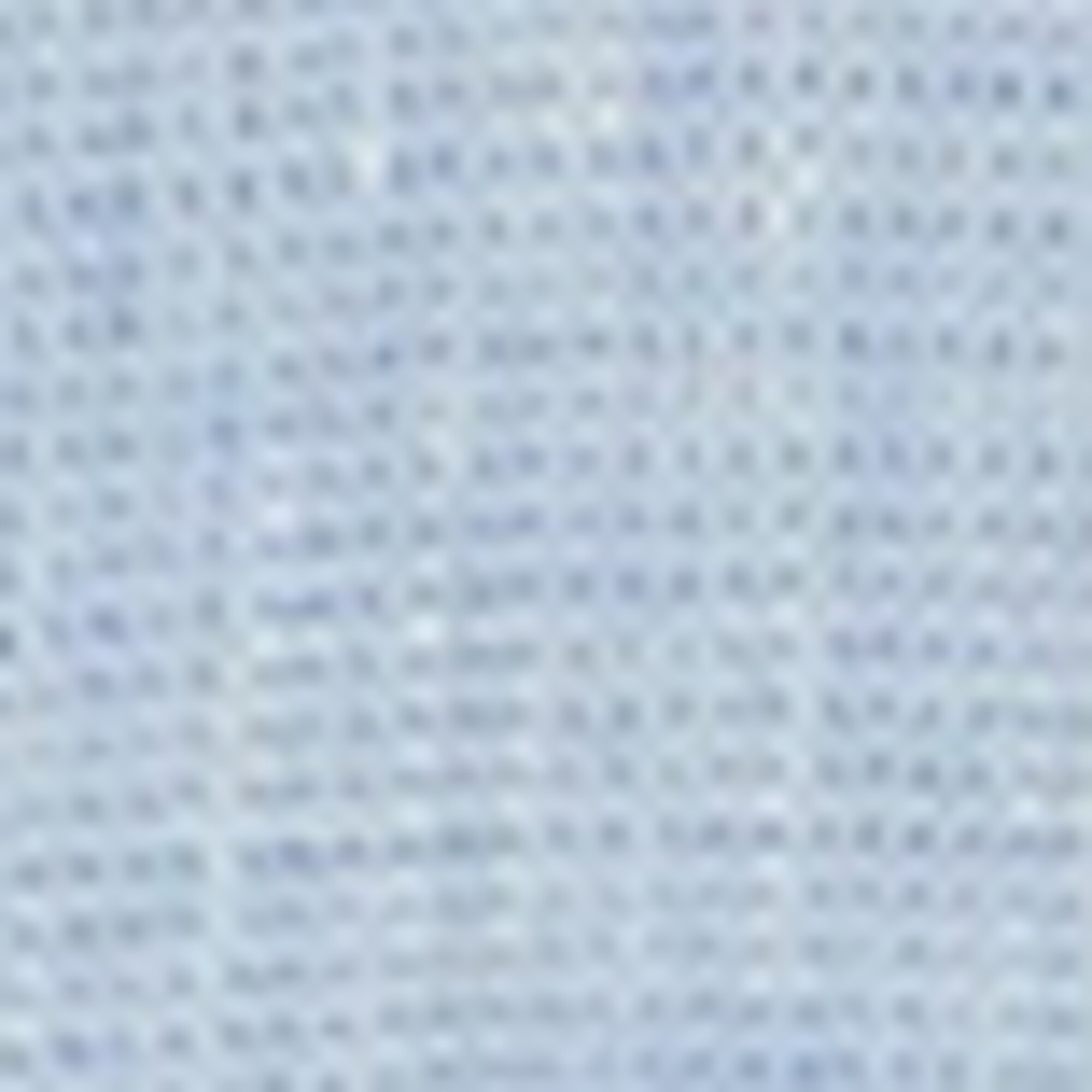 Hemd shaped aus reinem Leinen