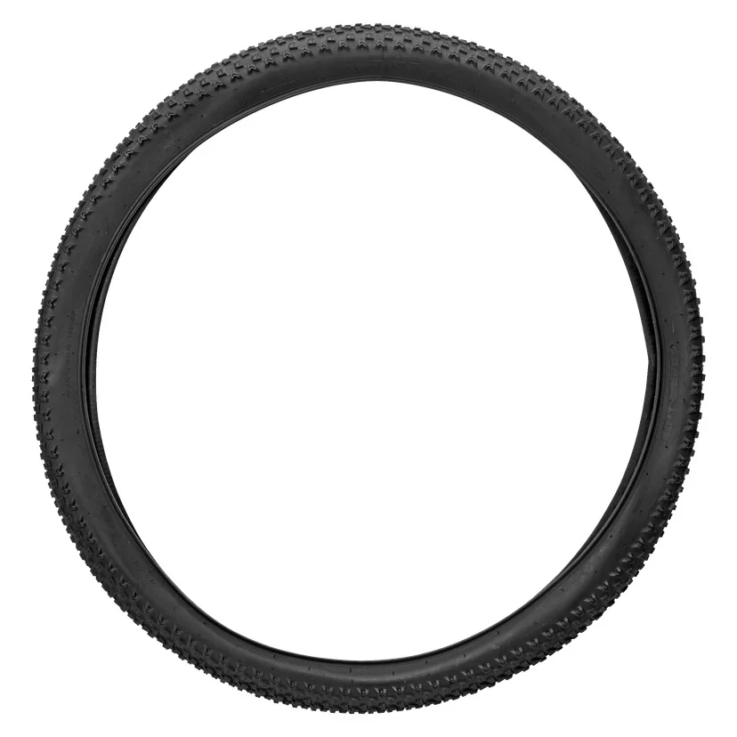 Sykkeldekk 29”/54-622