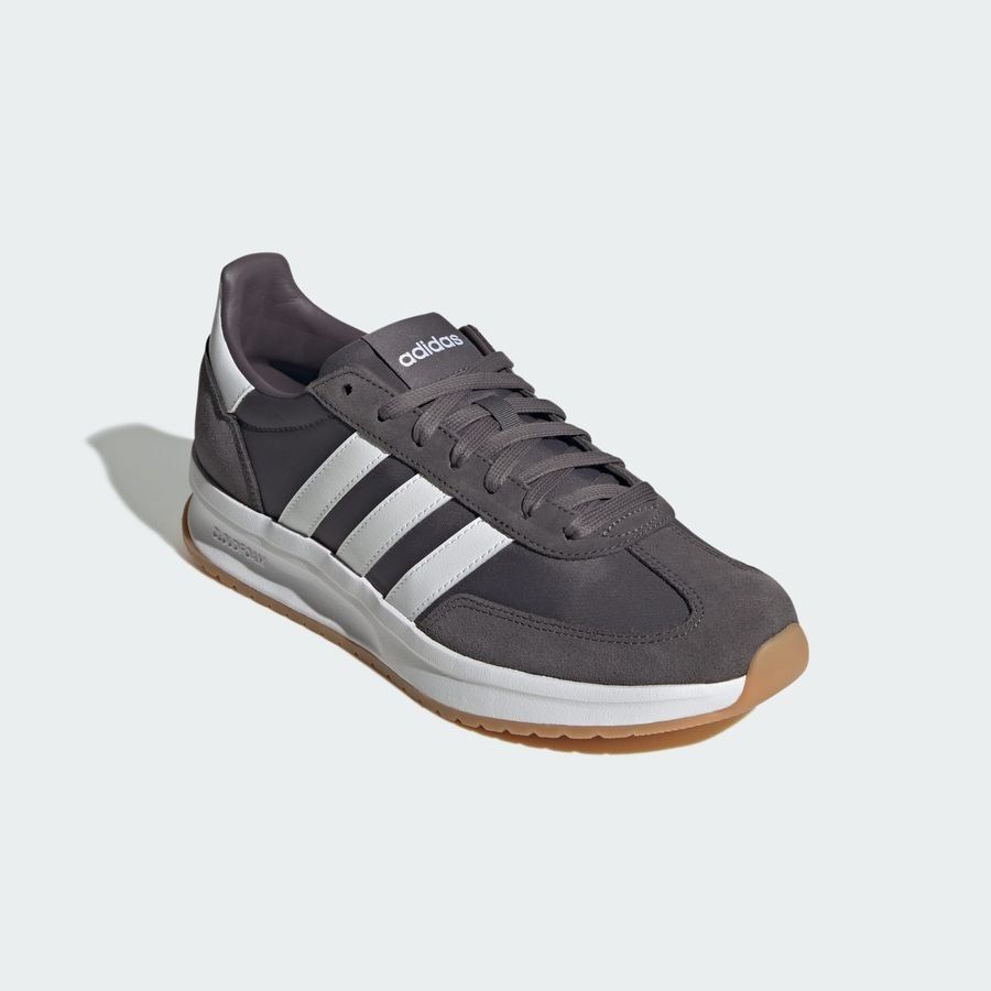 Adidas Chaussure Run 72