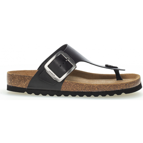 Gabor - 83.042/27T36 Negro