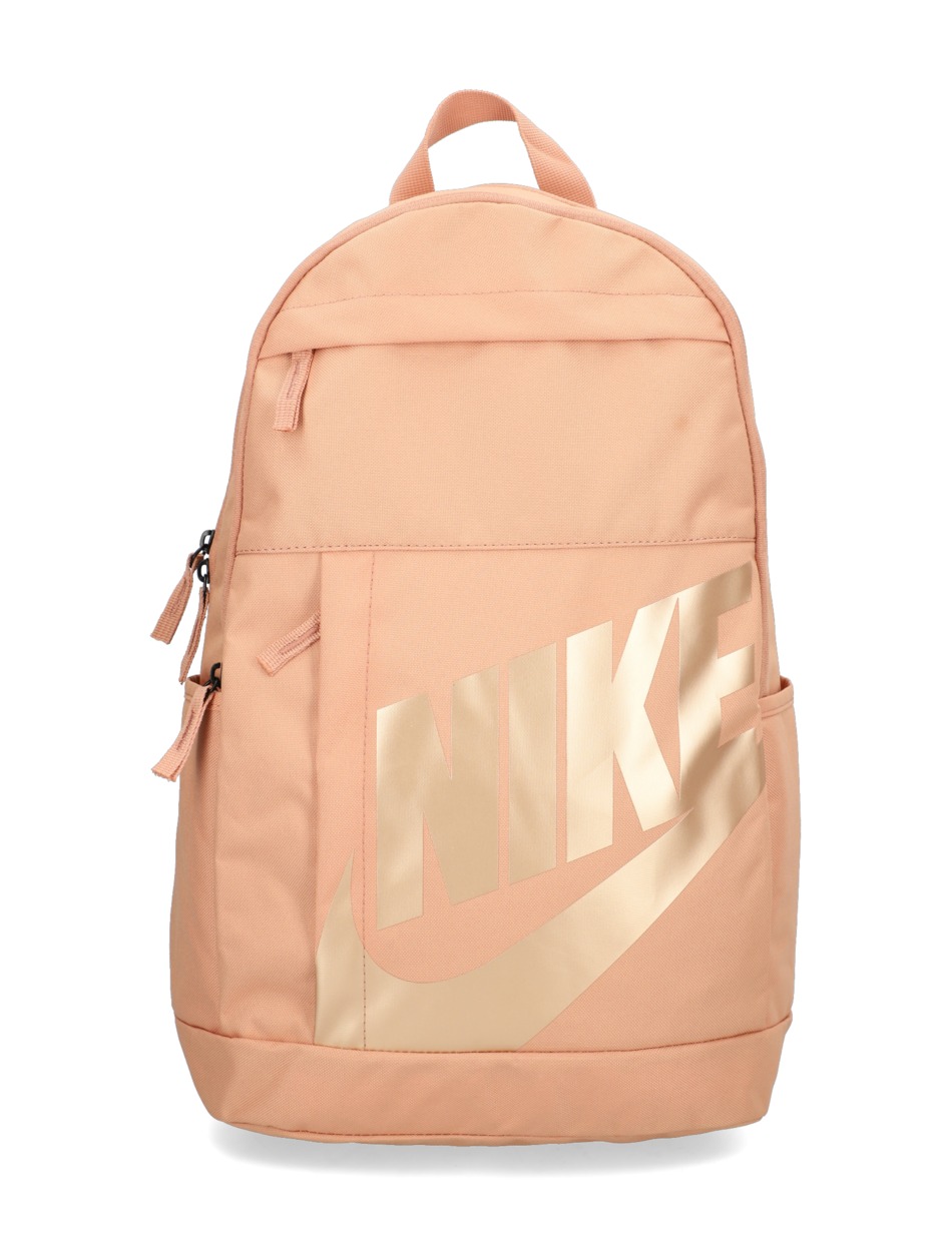 Nike Elemental