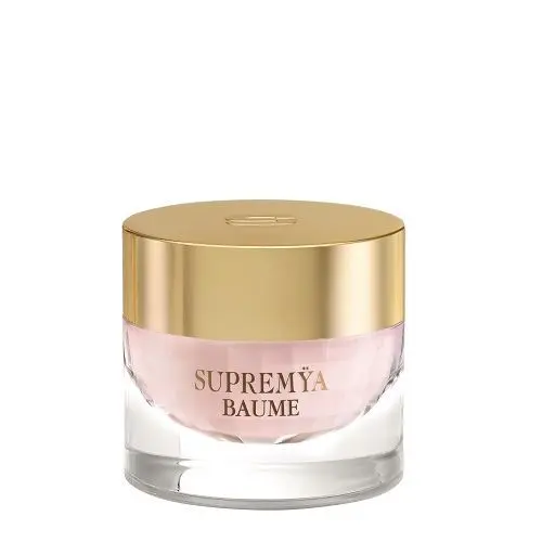 Sisley - Supremÿa Baume la Nuit Le grand soin anti-âge- Soin de nuit
