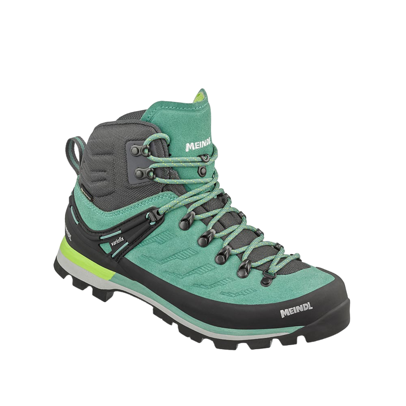 Intervale Lady GTX Wandelschoen