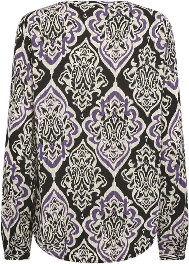 soyaconcept SC-VERNIA 1 5912c dk grape