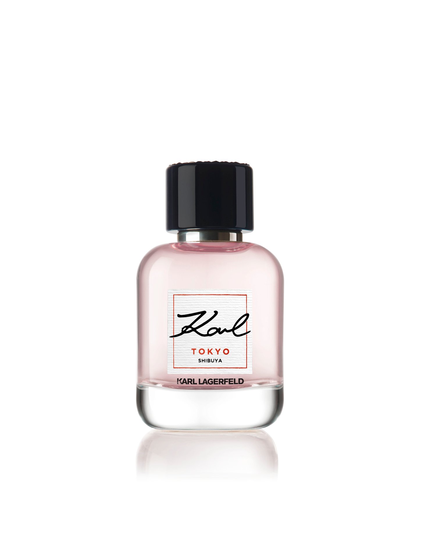 Tokyo 60ml