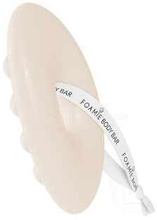 Foamie Bodybar 2in1 Coconut & Cacao 80GR