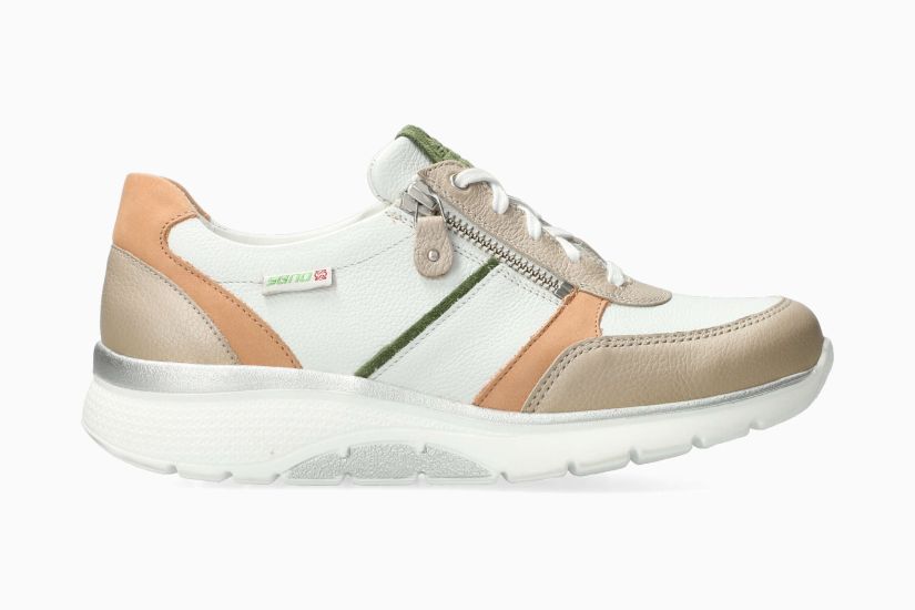 IZAE BEIGE