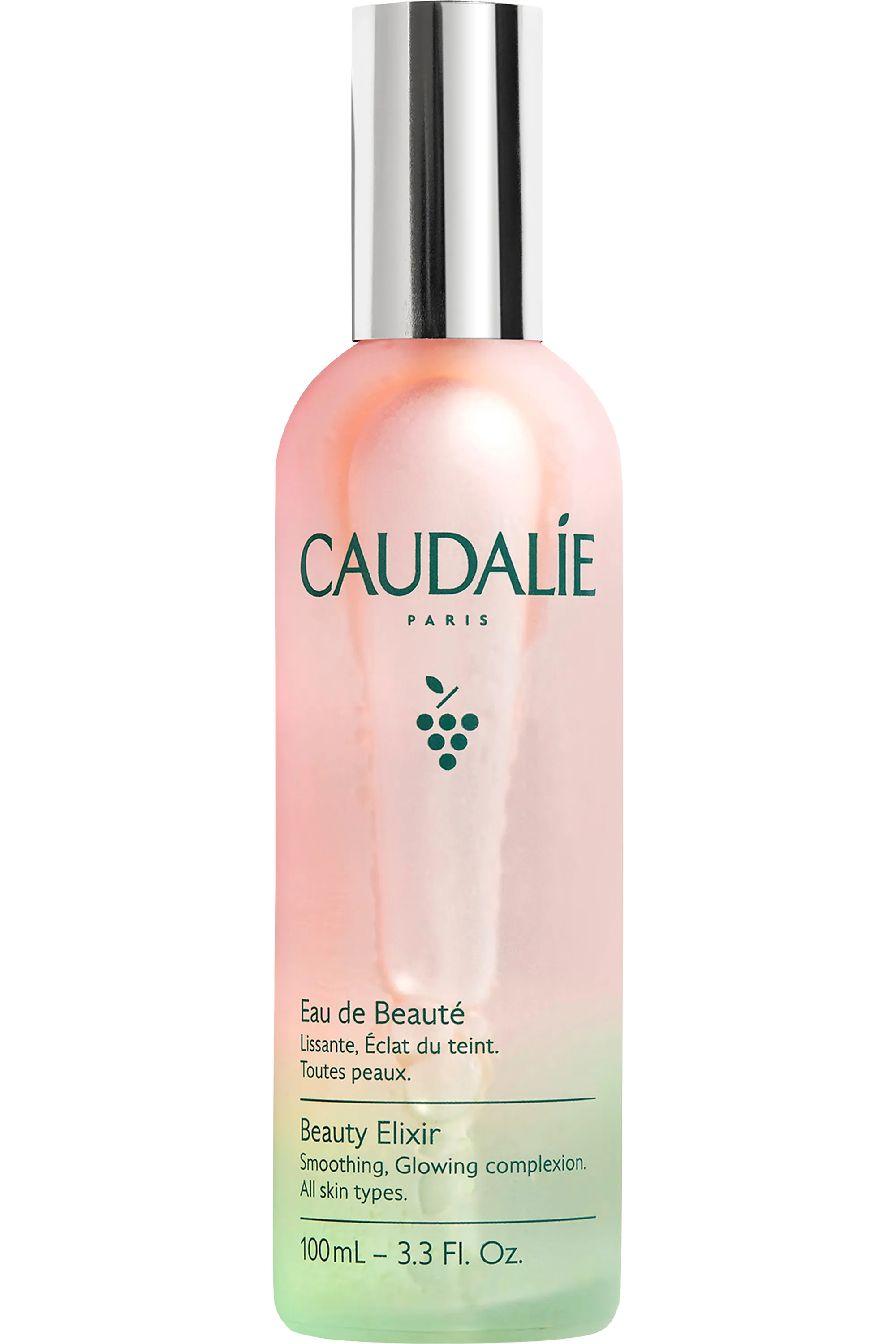 Caudalie Eau de Beauté-100 ml