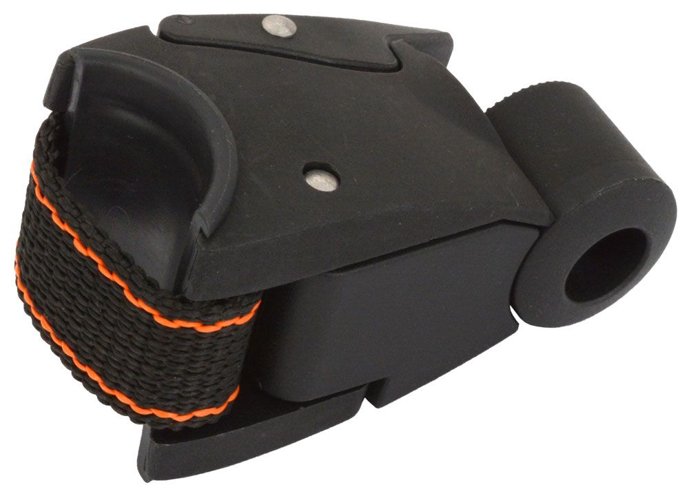 SKS Germany X-Blade/Fatboard Befestigungsknoten kaufen | Bike-Discount
