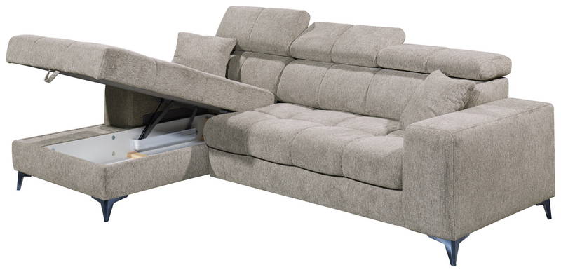 Z2 Ecksofa SYDNEY