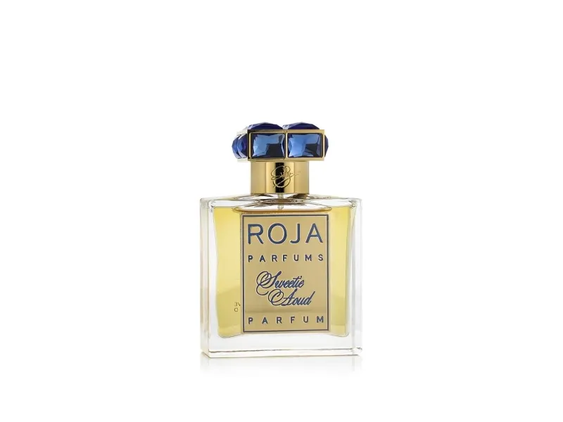Roja Parfums Sweetie Aoud PAR U 50 ml