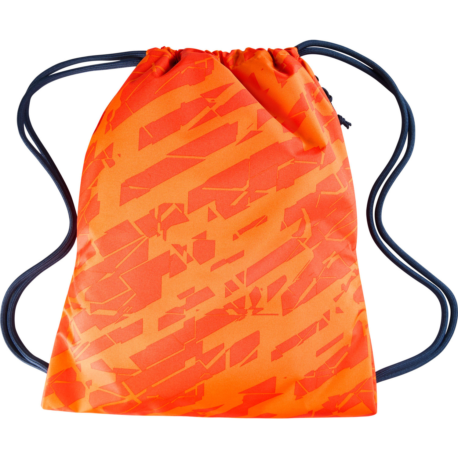 Nike Nederland Heritage Gymtas OranjeLeeuwinnen